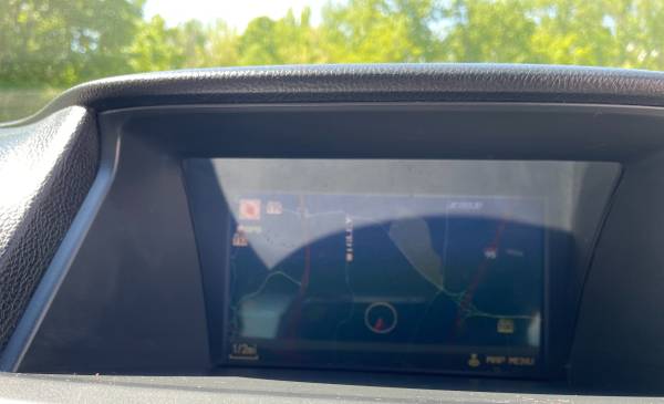 2011 Honda Accord Cpe EX-L Navigation Runs Excellent! - cars & for sale in Elkridge, MD – photo 9