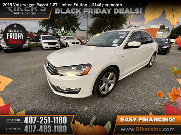 $153/mo - 2012 Dodge Durango SXT - 100 Approved! - cars & trucks -... for sale in Kissimmee, FL – photo 17