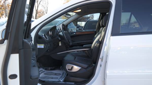 2006 Mercedes-Benz ML 350 4MATIC ** ** FOR SALE** By CARSKC.COM -... for sale in Overland Park, MO – photo 16