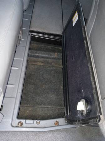 2010 Volkswagen Routan SEL-Auto Mini Van 8 passenger 3rd Row DVD -... for sale in Philadelphia, PA – photo 20