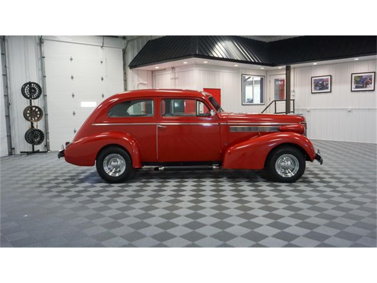 1938 Buick 40 for sale in North East, PA – photo 4
