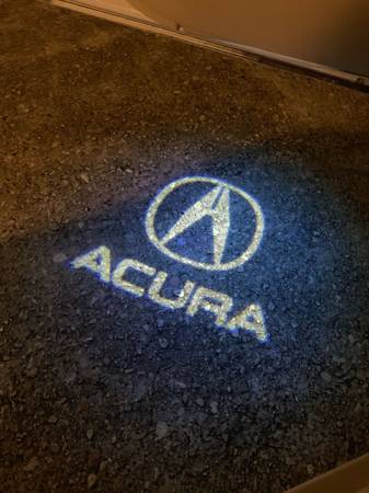 2010 Acura TL for sale in New Orleans, LA – photo 9