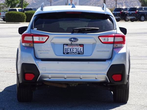 2018 Subaru Crosstrek *Lower Price - Call/Email - Make Offer* - cars... for sale in Banning, CA – photo 6