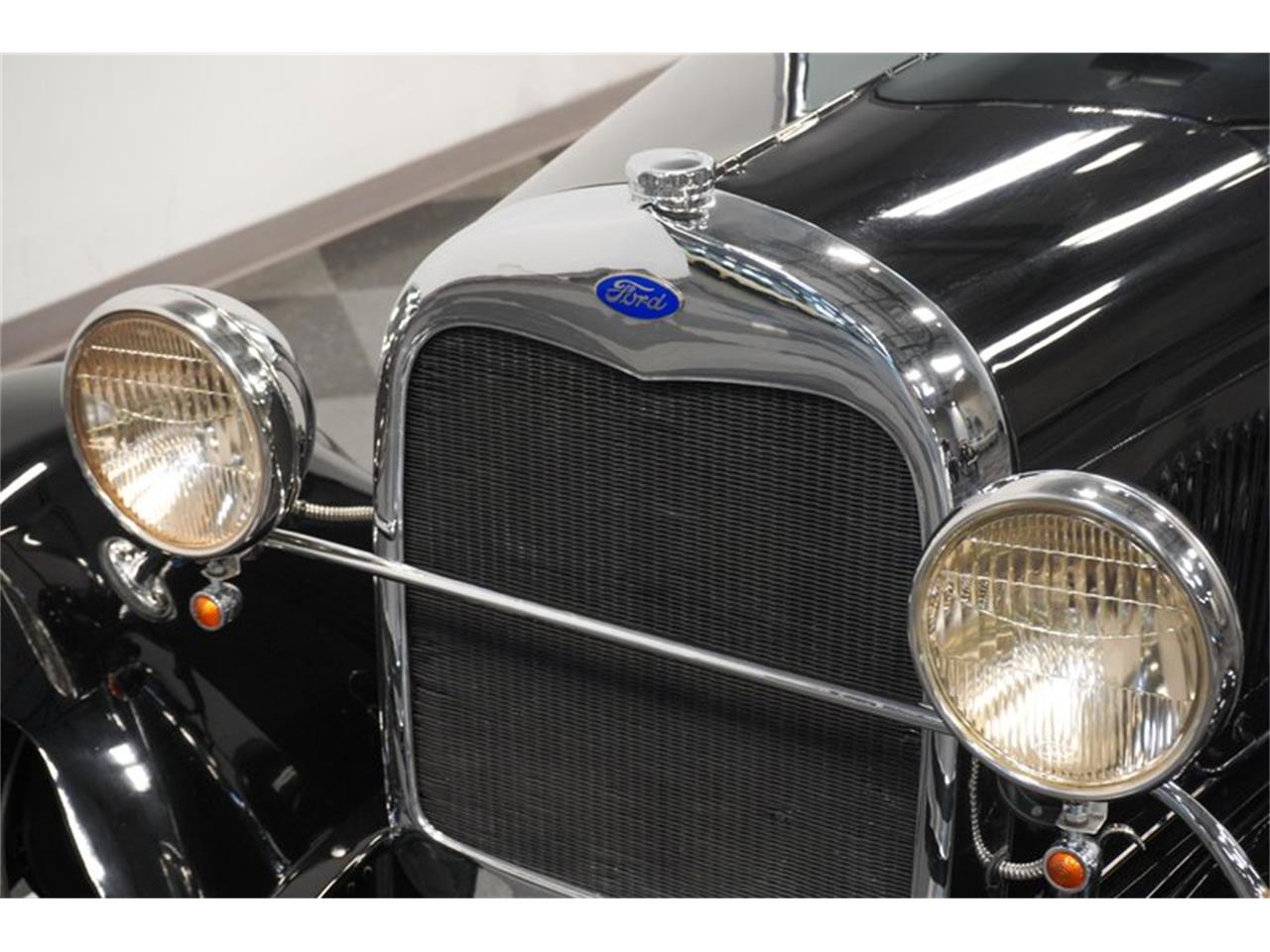 1928 Ford Roadster for sale in Mesa, AZ – photo 61
