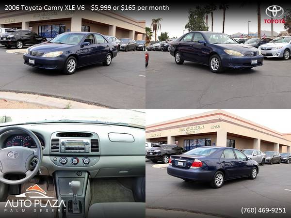 2001 Mercury Grand Marquis LS with Sunroof, Leather for sale in Palm Desert , CA – photo 19