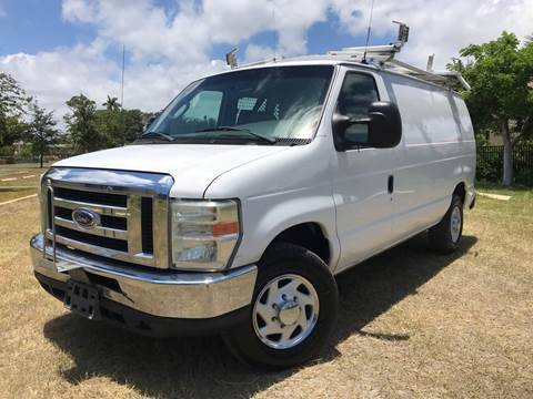LANDSCAPE TRUCKS AND VANS FINANCING AVAILABLE for sale in Fort Lauderdale, FL – photo 8