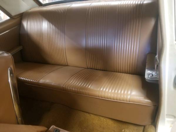 1962 LEMANS/TEMPEST for sale in Hanover, MN – photo 2
