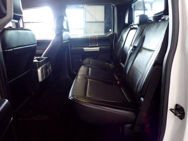 2015 Ford F-150 Free Delivery - cars & trucks - by dealer - vehicle... for sale in Gretna, NE – photo 16