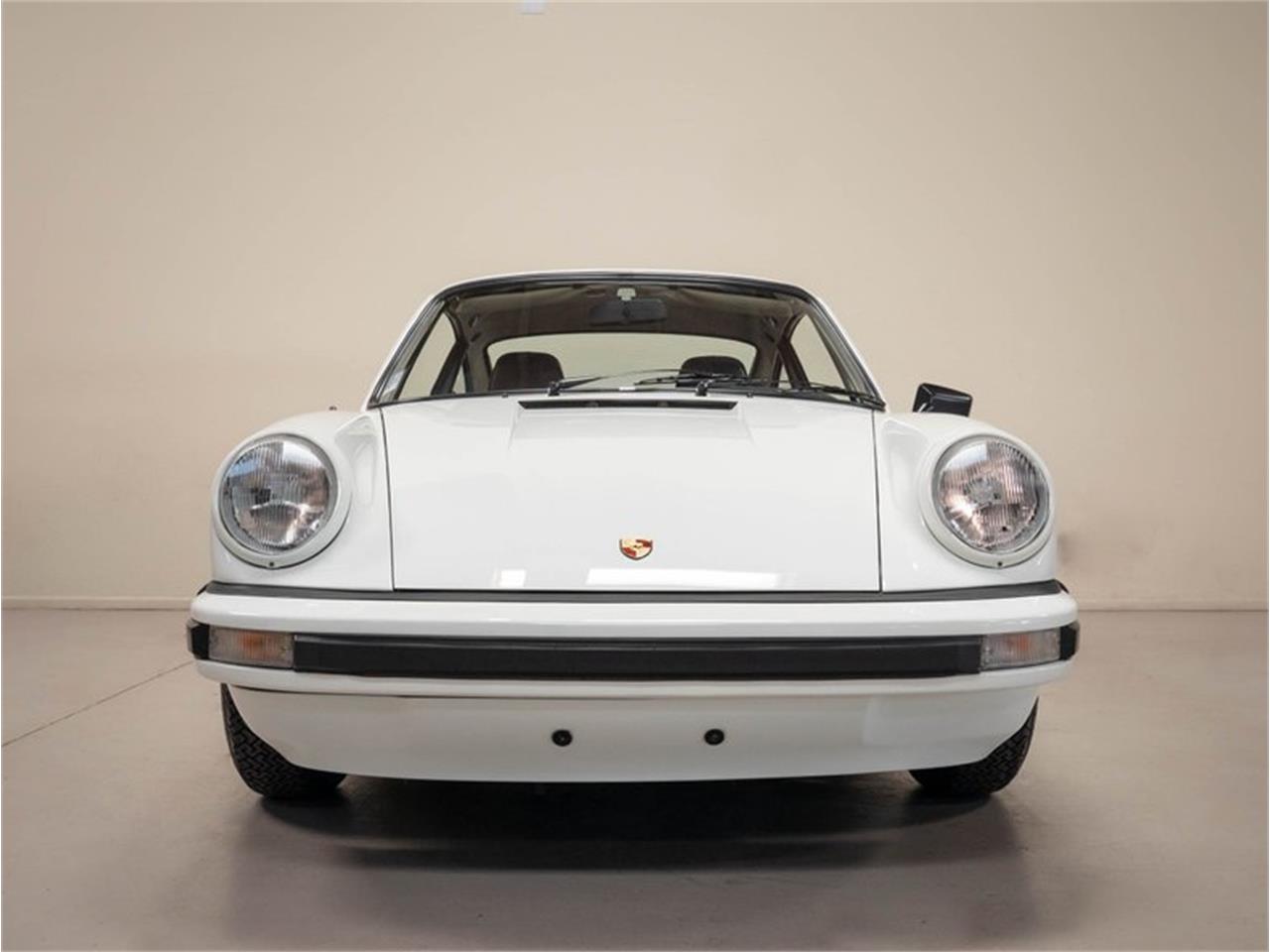 1974 Porsche 911 for sale in Fallbrook, CA – photo 8