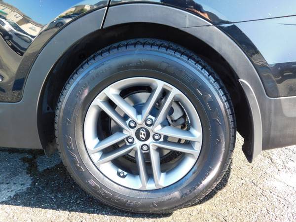 2017 Hyundai Santa Fe Sport 2.4L Warranty Included-"Price... for sale in Fredericksburg, VA – photo 20