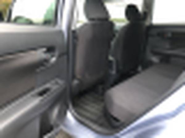 2009 Scion xB-108680 Miles! - cars & trucks - by dealer - vehicle... for sale in Woodinville, WA – photo 22