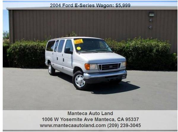 2015 FORD TRANSIT CONNECT for sale in Manteca, CA – photo 17