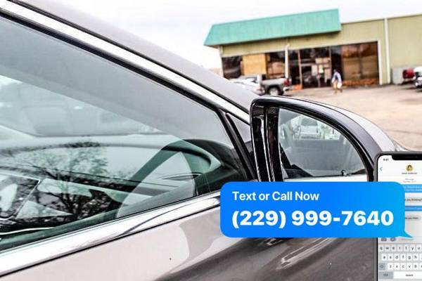 2019 Buick LaCrosse Essence for sale in Blakely, GA – photo 19