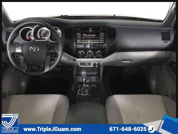 2012 Toyota Tacoma - - by dealer for sale in Other, Other – photo 23