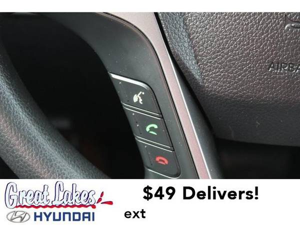 2013 Hyundai Santa Fe SUV Sport - - by dealer for sale in Streetsboro, OH – photo 23