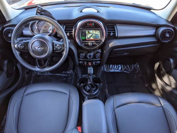 2019 MINI Hardtop 4 Door Cooper SKU:K2H74288 Hatchback - cars &... for sale in Santa Clara, CA – photo 17