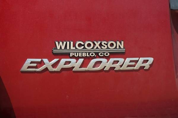2004 Ford Explorer Xls for sale in Pueblo, CO – photo 6