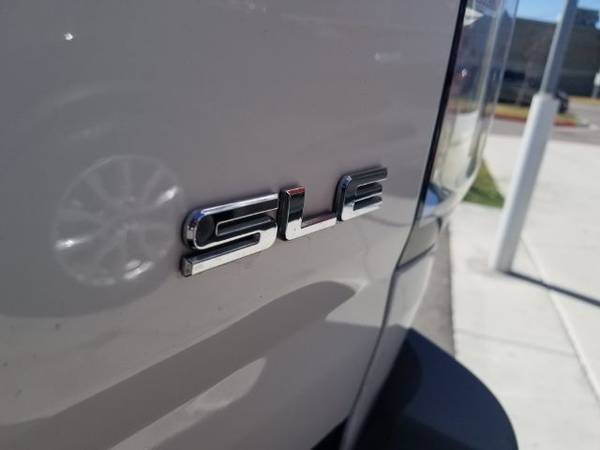 2017 GMC Canyon GOOD credit, NO credit, BAD credit, repos, for sale in Austin, TX – photo 7