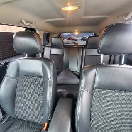 2016 Jeep Patriot Sport - Only 76K - - by dealer for sale in Helena, MT – photo 7