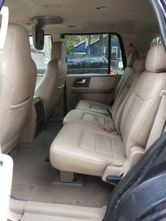 Ford Expedition XLT for sale in Greeley, CO – photo 3