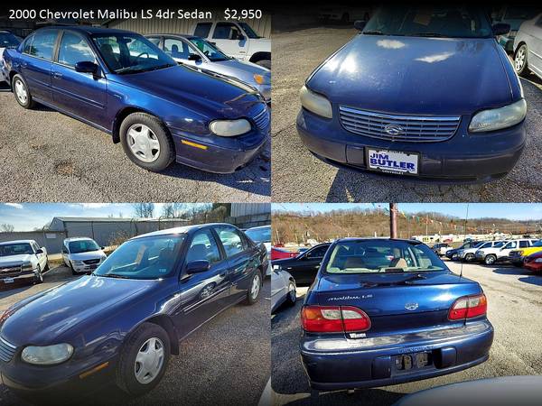 2004 Chrysler Sebring Touring 2dr 2 dr 2-dr Convertible PRICED TO for sale in Fenton, MO – photo 21