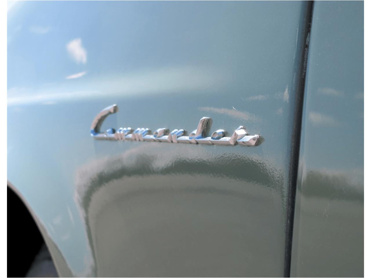 1950 Studebaker Commander for sale in Milford, MI – photo 8