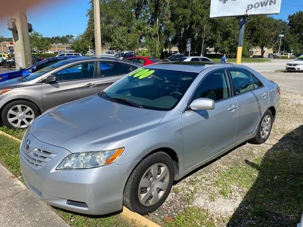 HONDA ACCORD - cars & trucks - by dealer - vehicle automotive sale for sale in Gainesville, FL – photo 11