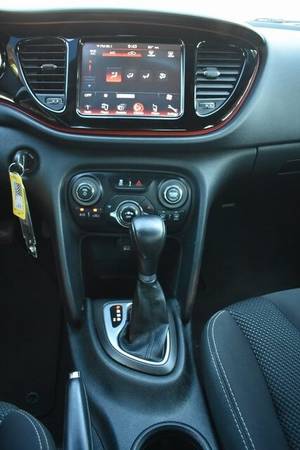 REDUCED**ROCK BOTTOM**VALLEY ISLE FORD**2015 DODGE DART SXT for sale in Kahului, HI – photo 7