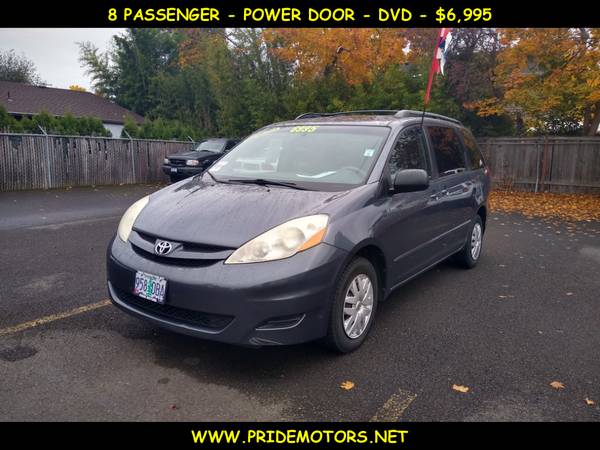 2015 HYUNDAI ACCENT GS HATCHBACK - ONLY 76K - AUTO - 5DOOR - cars &... for sale in Eugene, OR – photo 16