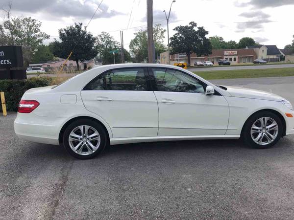★★★ 2011 Merceds-Benz $1995 DOWN"NO CREDIT CHECK for sale in Metairie, LA