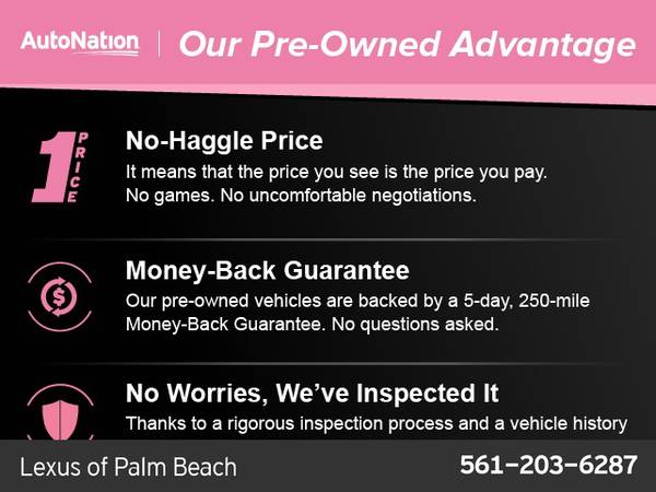 2014 Audi S6 Prestige AWD All Wheel Drive SKU:EN028702 - cars &... for sale in West Palm Beach, FL – photo 4