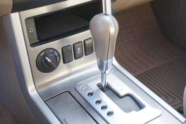 2012 Nissan Pathfinder 4WD 4dr V6 SV Great Finance Programs... for sale in Honolulu, HI – photo 21