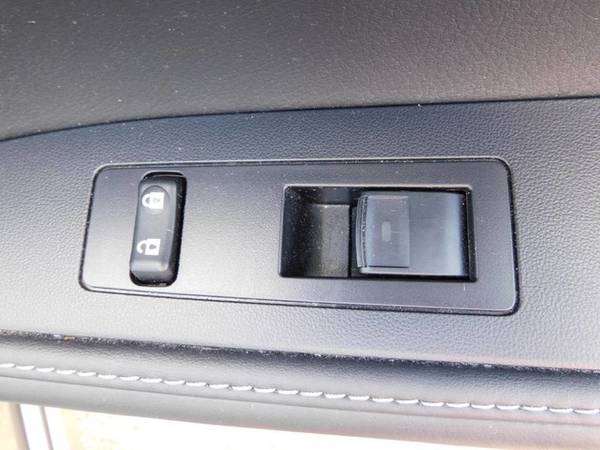 Lexus ES 350 4dr Sedan Used Car Leather Sunroof Loaded Weekly... for sale in Winston Salem, NC – photo 17