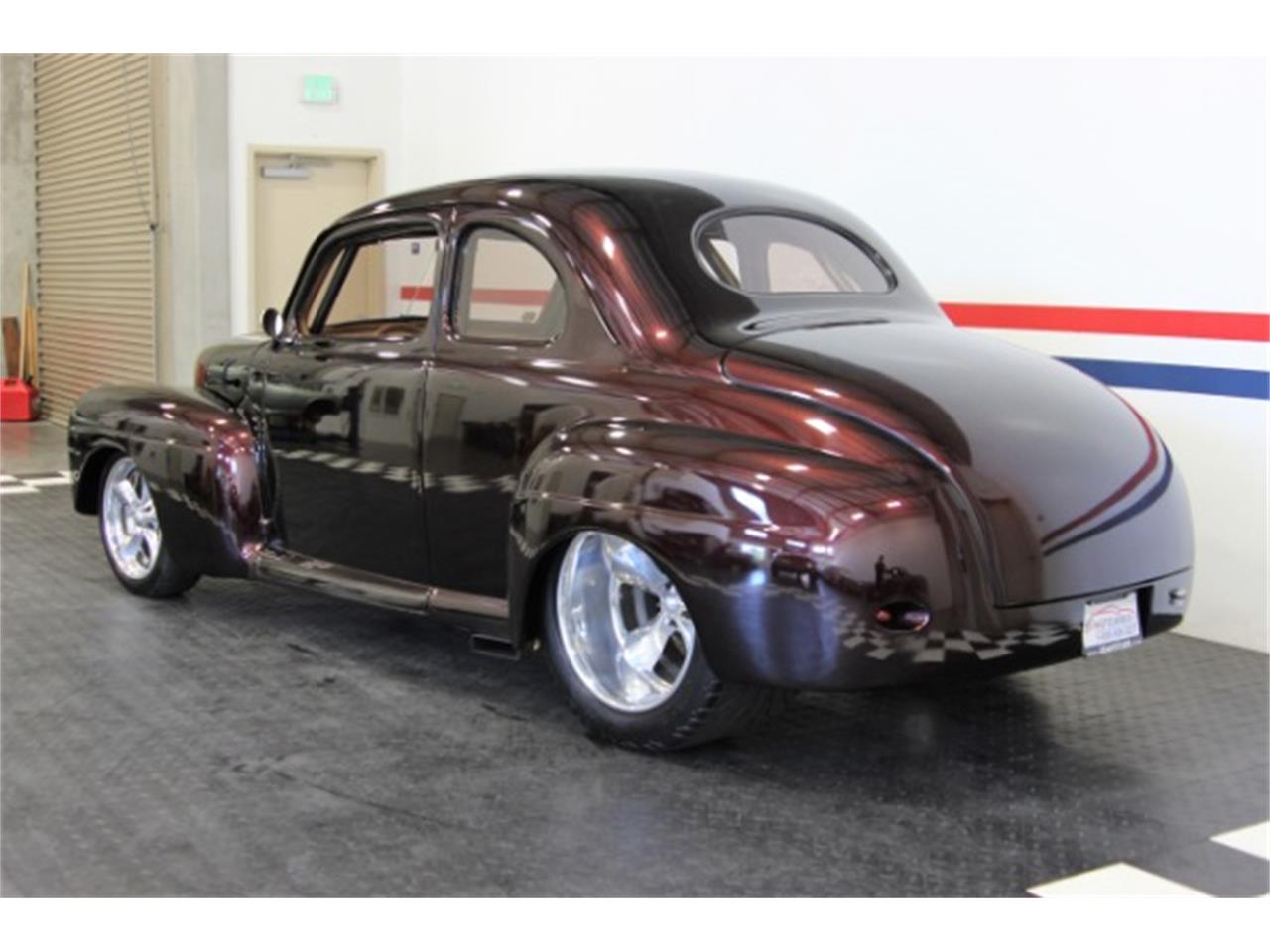 1947 Ford Coupe for sale in San Ramon, CA – photo 6