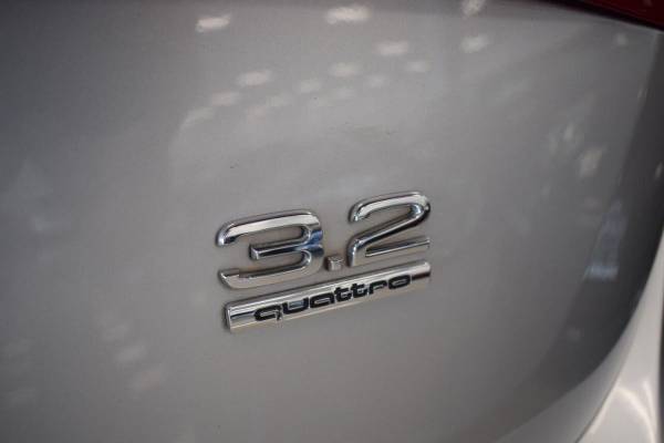 2010 Audi Q5 3.2 quattro Premium Plus AWD 4dr SUV **100s of... for sale in Sacramento , CA – photo 6