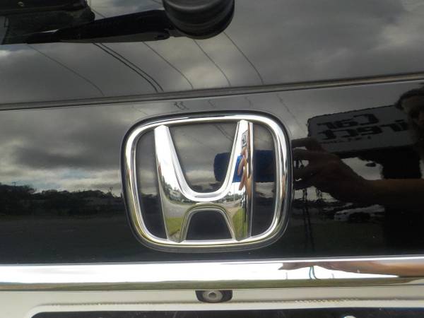 2014 Honda CR-V EX-L, LEATHER, HEATED SEATS, BACKUP CAMERA, PARKIN -... for sale in Virginia Beach, VA – photo 9