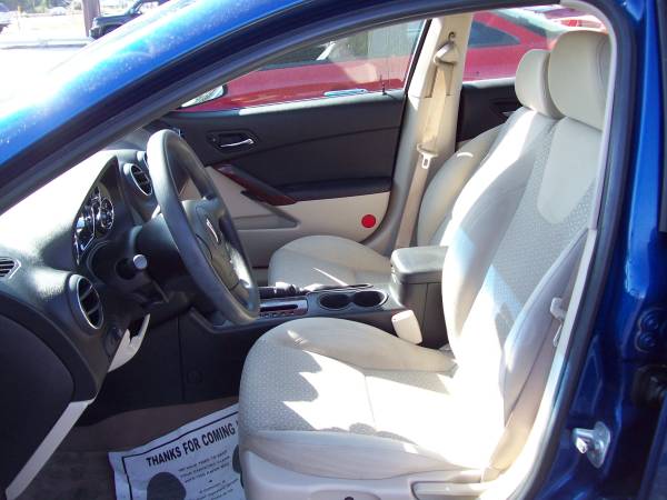 2007 Pontiac G6 for sale in Jonesboro, AR – photo 2