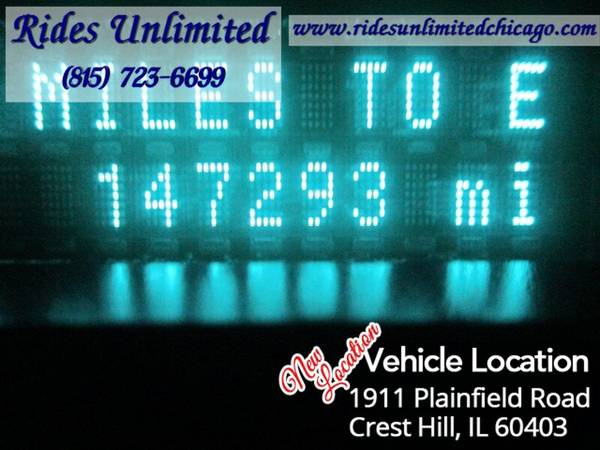 2010 Ford Fusion SE - - by dealer - vehicle automotive for sale in Crest Hill, IL – photo 16