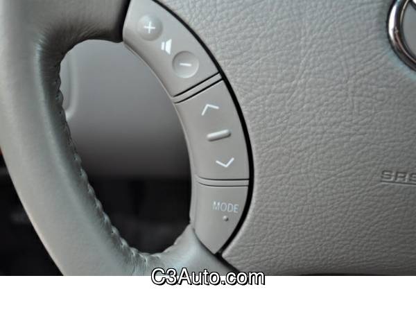 2009 Toyota Sienna XLE - - by dealer - vehicle for sale in Plano, TX – photo 15