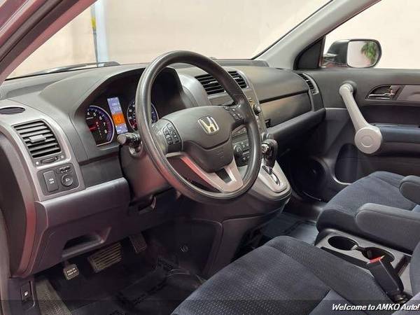 2007 Honda CR-V EX AWD EX 4dr SUV 0 Down Drive NOW! for sale in Waldorf, PA – photo 12