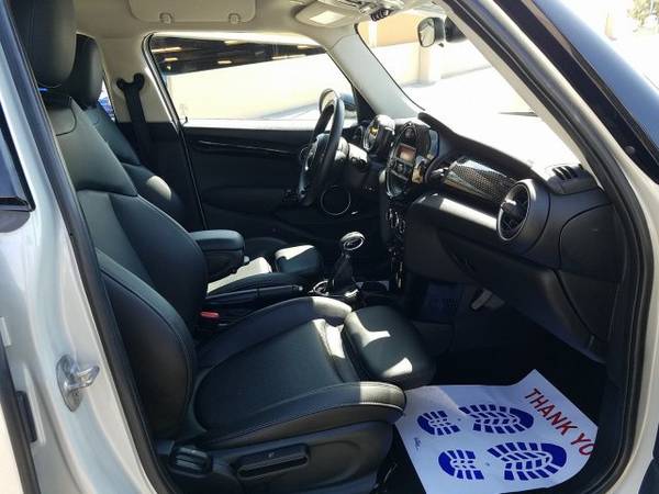 2015 MINI Hardtop S SKU:FT891814 Hatchback for sale in Buford, GA – photo 21