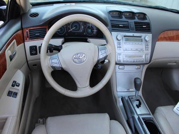1 Owner* 98,000 Miles* 2007 Toyota Camry Solara Conv SLE V6 Auto -... for sale in Louisville, KY – photo 3