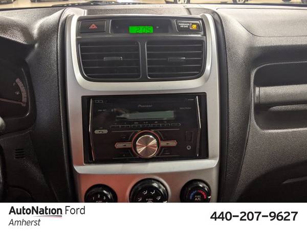 2009 Kia Sportage EX SKU:97624907 SUV - cars & trucks - by dealer -... for sale in Amherst, OH – photo 14