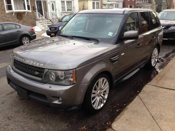 ALL CARS 2014 nUP/295down+59wk+/BAD NO CREDIT CHECK/BUY HERE PAY... for sale in PHILADELPHIA/MAPLE SHADE NJ/2 NEW LOCATI, PA – photo 7