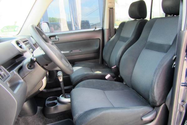 2006 Scion xB Only 1999 Down 72/Wk - - by dealer for sale in West Palm Beach, FL – photo 11