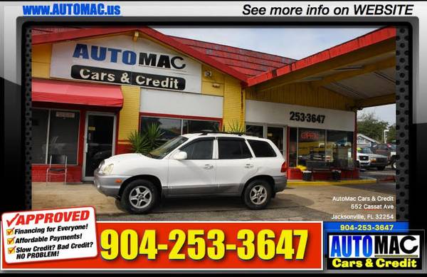 CHEVY TAHOE 👍MANY CARS AND TRUCKS & SUVS // Bad Credit - cars &... for sale in Jacksonville, FL – photo 20