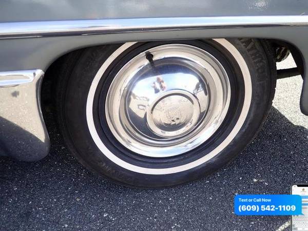 1951 Plymouth Cambridge Coupe - Call/Text for sale in Absecon, NJ – photo 7
