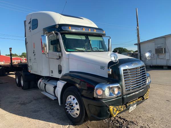 freightliner for sale in Houston, TX – photo 5
