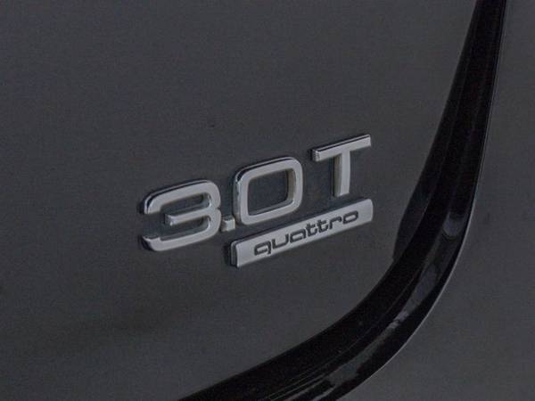 2012 Audi A6 Prestige - cars & trucks - by dealer - vehicle... for sale in Wichita, KS – photo 20