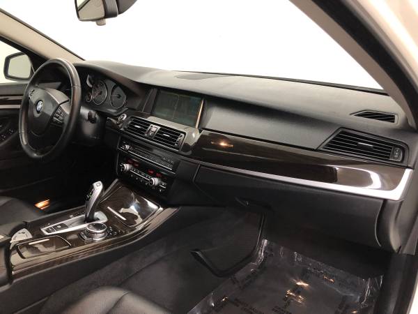 2014 BMW 528i Only $1750 Down(O.A.C) for sale in Phoenix, AZ – photo 15